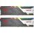 Patriot 32 GB DDR5-7200 Kit, memory (black, PVVR532G720C34K, Viper Venom RGB, XMP)