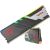 Patriot 32 GB DDR5-7200 Kit, memory (black, PVVR532G720C34K, Viper Venom RGB, XMP)