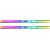 Patriot 32 GB DDR5-7200 Kit, memory (black, PVVR532G720C34K, Viper Venom RGB, XMP)