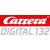 Carrera DIGITAL 132 Mario Kart - Yoshi, racing car