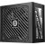 Enermax REVOLUTION D.F.2 850W - ERS850EWT Datoru barošanas bloki