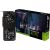Gainward GeForce RTX 4070 Ghost, graphics card (DLSS 3, 3x DisplayPort, 1x HDMI 2.1)