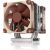 Noctua NH-U9 DX-4677, CPU cooler