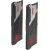 Patriot 64 GB DDR5-5600 Kit, memory (black, PVV564G560C40K, Viper Venom, XMP, EXPO)