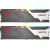 Patriot 64 GB DDR5-5200 Kit, memory (black, PVVR564G520C40K, Viper Venom RGB, XMP)