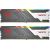 Patriot 32 GB DDR5-6600 Kit, memory (black, PVVR532G660C34K, Viper Venom RGB, XMP)