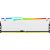 Kingston FURY 64 GB DDR5-5200 Kit, memory (white, KF552C40BWAK2-64, Beast RGB, XMP)