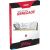 Kingston FURY 32 GB DDR5-6400 Kit, memory (white, KF564C32RWK2-32, Renegade, XMP)