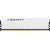 Kingston FURY 16 GB DDR5-5600, memory (white, KF556C36BWE-16, Beast, XMP, EXPO)