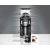 Rommelsbacher coffee grinder EKM 400 (black/silver)