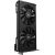 XFX Radeon RX 6650 XT Speedster SWFT 210 Core Gaming, graphics card (RDNA 2, GDDR6, 3x DisplayPort, 1x HDMI 2.1)