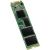Transcend MTS830S 2TB, SSD (SATA 6GB/s, M.2 2280) SSD Cietie Diski (Solid state drive)