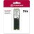 Transcend MTS830S 2TB, SSD (SATA 6GB/s, M.2 2280) SSD Cietie Diski (Solid state drive)