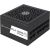 SilverStone SST-HA1300R-PM 1300W, PC power supply (black, 9x PCIe, cable management, 1300 watts)