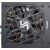 Seasonic VERTEX GX-1200 1200W, PC power supply (black, cable management, 1200 watts)