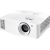 Optoma 4K400X, DLP projector (white, UltraHD/4K, HDMI, Full 3D)