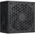 SilverStone SST-DA1000R-GM 1000W, PC power supply (black, 7x PCIe, cable management, 1000 watts)