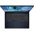 MSI Modern 15 B12MO-640PL Laptop 39.6 cm (15.6") Full HD Intel® Core™ i5 i5-1235U 16 GB DDR4-SDRAM 512 GB SSD Wi-Fi 6 (802.11ax) Windows 11 Home Black
