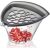 GEFU FRUTI POMEGRANATE SEED AND JUICE SQUEEZER G-14480