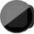 Filters VND 3-5 PolarPro for iPhone 15