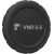 Filters VND 3-5 PolarPro for iPhone 15