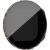 Filters VND 3-5 PolarPro for iPhone 15