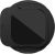 Filters VND 3-5 PolarPro for iPhone 15