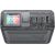 Deskop power station Acefast Z4 GaN PD218W (black)