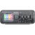 Deskop power station Acefast Z4 GaN PD218W (black)