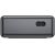 Deskop power station Acefast Z4 GaN PD218W (black)