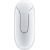Earphones TWS Acefast T9, Bluetooth 5.3, IPX4 (porcelain white)