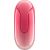 Earphones TWS Acefast T9, Bluetooth 5.3, IPX4 (pomelo red)
