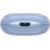 Earphones TWS Acefast T9, Bluetooth 5.3, IPX4 (glacier blue)