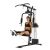 Tunturi New Fitness B.v. HG10 Home Gym Tunturi treniņu stacija