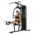 Tunturi New Fitness B.v. HG20 Home Gym Tunturi treniņu stacija