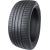 225/40R18 LEAO NOVA FORCE ACRO 92Y XL