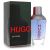 (Ir Veikalā) Hugo Boss Hugo Man Extreme EdP 75ml  smaržas vīriešiem