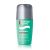 Biotherm Homme Aquapower Deo Roll-On 75ml