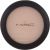 MAC Extra Dimension / Skinfinish 9g