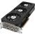 Graphics Card GIGABYTE AMD Radeon RX 7600 XT 16 GB GDDR6 128 bit PCIE 4.0 16x 2xHDMI 2xDisplayPort R76XTGAMINGOC-16GDG10