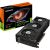 Graphics Card GIGABYTE NVIDIA GeForce RTX 4070 SUPER 12 GB GDDR6X 192 bit PCIE 4.0 16x GPU 2505 MHz 1xHDMI 3xDisplayPort GV-N407SWF3OC-12GD1.0