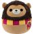 SQUISHMALLOWS HARRY POTTER Мягкая игрушка, 40 см