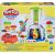 PLAY-DOH Игровой набор Swirlin Smoothies blender