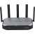 Ruijie RG-EG105GW-X ~ Гигабитный бизнес роутер с поддержкой VPN и Mesh 2.4/5ГГц 3000Мбит WiFi 6