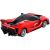 Rastar Радиоуправляемая машина Ferrari FXX K EVO 1:24 6 напр. , батарейки, 6+ CB46359