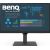 Monitors BenQ BL3290QT (9H.LLMLA.TPE)