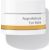 Dr. Hauschka Dr. Hauschka, Eye Care, Natural, Moisturizing And Softening, Day, Eye Cream, 10 ml For Women