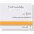 Dr. Hauschka Dr. Hauschka, Eye Care, Natural, Moisturizing And Softening, Day, Eye Cream, 10 ml For Women