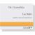 Dr. Hauschka Dr. Hauschka, Eye Care, Natural, Moisturizing And Softening, Day, Eye Cream, 10 ml For Women