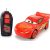 Dickie Cars 3 McQueen Rotaļu Automašīna 14cm